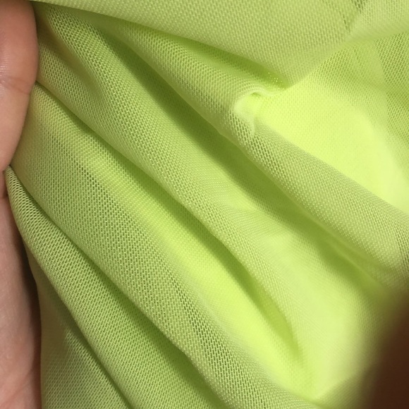 NWT Forever 21 Dress - Picture 8 of 11